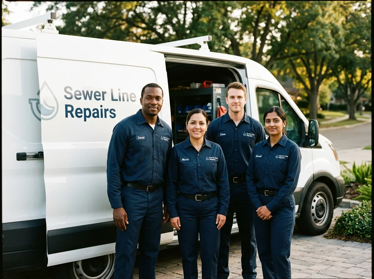 Emergency Plumber company in Worcester, PA
